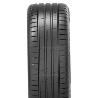 Фото товара - 275/45 R20 110Y Maxxis Victra Sport VS6 SUV. Вариант №2