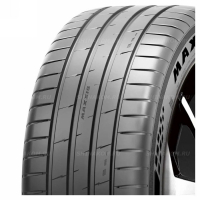 Фото товара - 275/45 R20 110Y Maxxis Victra Sport VS6 SUV. Вариант №3
