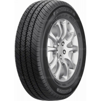 Фото товара - 225/70 R15C 112/110R Fortune FSR-71. Вариант №1