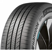 Фото товара - 235/60 R18 103V Hankook iON ST AS IH61A SUV. Вариант №2