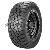 Фото товара - 265/70 R17 121/118Q Landspider Wildtraxx M/T. Вариант №1