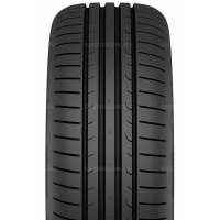 Фото товара - 225/55 R19 99V Goodyear Eagle Sport 2. Вариант №2