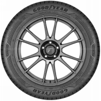Фото товара - 225/55 R19 99V Goodyear Eagle Sport 2. Вариант №3