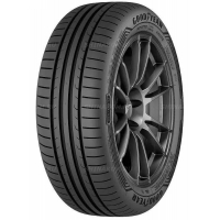 Фото товара - 225/55 R19 99V Goodyear Eagle Sport 2. Вариант №1