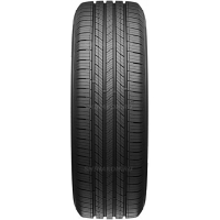 Фото товара - 255/55 R19 111V Hankook Dynapro HPX RA43 SUV XL. Вариант №2