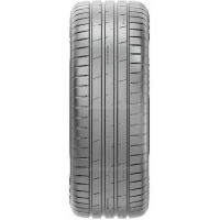 Фото товара - 255/40 R20 101Y Maxxis Victra Sport VS6. Вариант №2