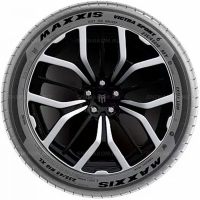 Фото товара - 255/40 R20 101Y Maxxis Victra Sport VS6. Вариант №3