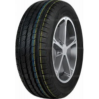 Фото товара - 185/60 R14 82H Mirage MR-266. Вариант №1