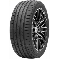 Фото товара - 205/55 R16 91V Mirage MR-882. Вариант №1