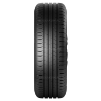 Фото товара - 235/60 R18 107V Continental ContiEcoContact 5 XL FR. Вариант №2