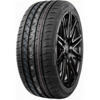 Фото товара - 225/35 R20 90W RockBlade ROCK 525. Вариант №1