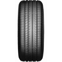 Фото товара - 235/50 R20 104W Yokohama Advan dB V552. Вариант №2