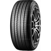 Фото товара - 235/50 R20 104W Yokohama Advan dB V552. Вариант №1