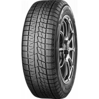 Фото товара - 185/60 R15 84Q Yokohama iceGuard iG70. Вариант №1