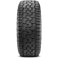Фото товара - 235/65 R17 108H Pirelli Scorpion All Terrain Plus XL KS. Вариант №2