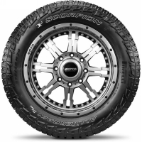 Фото товара - 235/65 R17 108H Pirelli Scorpion All Terrain Plus XL KS. Вариант №3