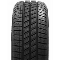 Фото товара - 195/75 R16 107R Delinte AW6 VAN. Вариант №4