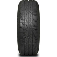 Фото товара - 225/75 R16 121S Delinte DV2+. Вариант №2