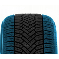 Фото товара - 215/55 R17 98W Delinte AW6. Вариант №4