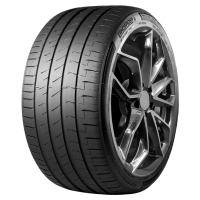 Фото товара - 275/45 R20 110Y Landspider Sportraxx UHP XL. Вариант №1