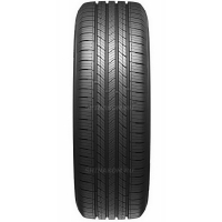 Фото товара - 265/70 R16 112H Hankook Dynapro HPX RA43. Вариант №2