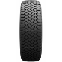 Фото товара - 265/40 R22 106T Maxxis Premitra Ice 5 SP5 SUV XL. Вариант №2