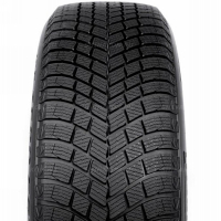 Фото товара - 205/50 R17 93H Pirelli Ice Zero FR 3 XL. Вариант №2
