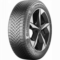 Фото товара - 255/50 R20 109T Continental VikingContact 8 XL FR. Вариант №1