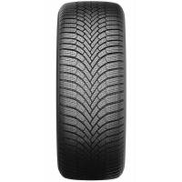 Фото товара - 255/40 R21 102W Bridgestone Blizzak 6 RG. Вариант №2
