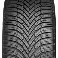 Фото товара - 255/40 R21 102W Bridgestone Blizzak 6 RG. Вариант №4