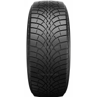Фото товара - 225/55 R18 102H Fortune Polaro Snow. Вариант №2
