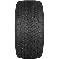Фото товара - 225/65 R17 106T Ikon / Nokian Tyres Autograph Ice 10 SUV XL. Вариант №2