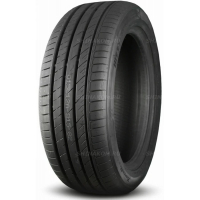 Фото товара - 275/55 R20 117V WestLake ZuperAce Z-007 SUV XL. Вариант №3