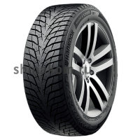 Фото товара - 185/60 R15 88T Hankook Winter i*cept IZ3 W636 XL. Вариант №1