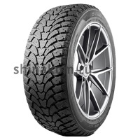 Фото товара - 265/50 R20 111T Antares Grip 60 ice. Вариант №1