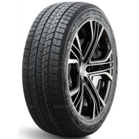 Фото товара - 265/65 R18 114S DoubleStar DW16. Вариант №1