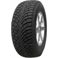 Фото товара - 255/50 R20 109T Fortune Polaro Ice. Вариант №1
