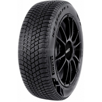 Фото товара - 225/55 R17 101H Pirelli Ice Zero FR 3 XL. Вариант №1
