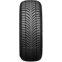 Фото товара - 185/65 R15 92T Roadstone Eurovis Alpine 2. Вариант №2