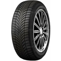 Фото товара - 185/65 R15 92T Roadstone Eurovis Alpine 2. Вариант №1