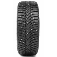 Фото товара - 225/45 R18 95T Bridgestone Blizzak Spike-03 XL. Вариант №2