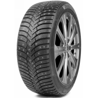 Фото товара - 225/45 R18 95T Bridgestone Blizzak Spike-03 XL. Вариант №1