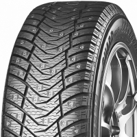 Фото товара - 245/45 R20 103T Yokohama Ice Guard IG65. Вариант №4