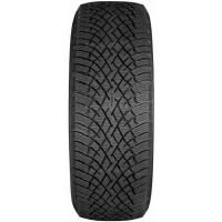Фото товара - 235/65 R17 108R Ikon / Nokian Tyres Autograph Snow 5 SUV XL. Вариант №2