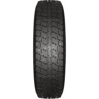 Фото товара - 205/70 R15 106R Attar W03. Вариант №2