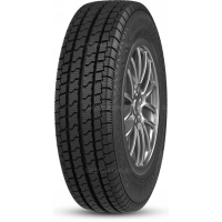 Фото товара - 205/70 R15 106R Attar W03. Вариант №1