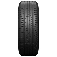 Фото товара - 225/45 R18 95V Gislaved ActiveControl XL FR. Вариант №2