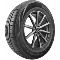 Фото товара - 215/65 R16 98V WestLake ZuperEco Z-108. Вариант №4
