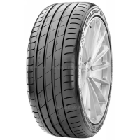 Фото товара - 235/45 R21 101W Maxxis Victra Sport EV XL. Вариант №1