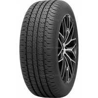 Фото товара - 225/60 R18 100V Attar S02. Вариант №1